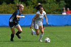 WSoc vs Smith  Wheaton College Women’s Soccer vs Smith College. - Photo by Keith Nordstrom : Wheaton, Women’s Soccer